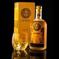 Aphro Beverages logo, Aphro Beverages contact details