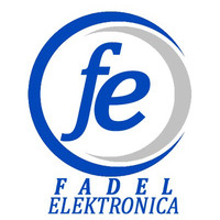 Fadel Elektronica logo, Fadel Elektronica contact details