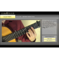 LAGA Online - Online Guitar Lessons logo, LAGA Online - Online Guitar Lessons contact details