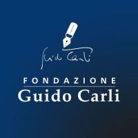 Fondazione Guido Carli logo, Fondazione Guido Carli contact details