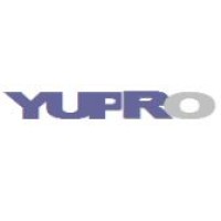 Yupro Italia S.p.a. logo, Yupro Italia S.p.a. contact details