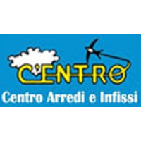 Centro Arredi e Infissi logo, Centro Arredi e Infissi contact details