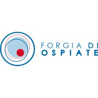 Forgia di Ospiate logo, Forgia di Ospiate contact details