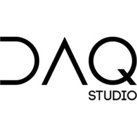 DAQ Studio - Schenography and Architecture logo, DAQ Studio - Schenography and Architecture contact details