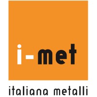 Italiana Metalli Srl logo, Italiana Metalli Srl contact details