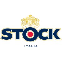 Stock Spirits Italia logo, Stock Spirits Italia contact details