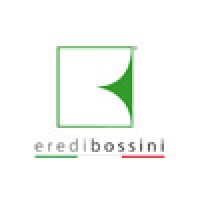 EREDIBOSSINI snc logo, EREDIBOSSINI snc contact details