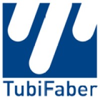 TUBIFABER S.P.A. logo, TUBIFABER S.P.A. contact details