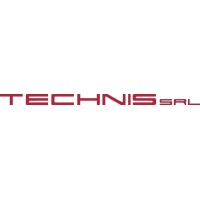 TECHNIS srl logo, TECHNIS srl contact details