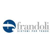 Frandoli S.R.L logo, Frandoli S.R.L contact details