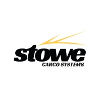 Stowe Cargo Systems™ logo, Stowe Cargo Systems™ contact details