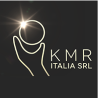 KMR - ITALIA Srl logo, KMR - ITALIA Srl contact details