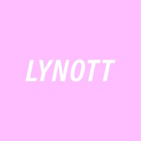 LYNOTT Jewellery logo, LYNOTT Jewellery contact details