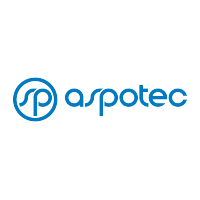 Aspotec Srl logo, Aspotec Srl contact details