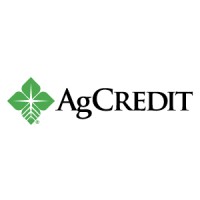 Ag Credit logo, Ag Credit contact details