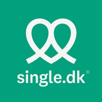 Single.dk logo, Single.dk contact details