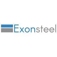 Exonsteel srl logo, Exonsteel srl contact details