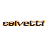 Salvetti Aspirazioni logo, Salvetti Aspirazioni contact details