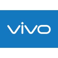 Vivo in Ghana logo, Vivo in Ghana contact details