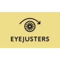 Eyejusters Ltd logo, Eyejusters Ltd contact details