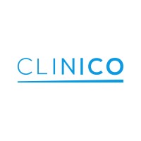 CLINICO Poliambulatorio e Riabilitazione logo, CLINICO Poliambulatorio e Riabilitazione contact details