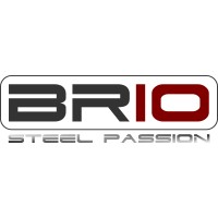 BRIO S.r.l. logo, BRIO S.r.l. contact details