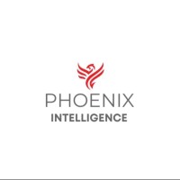 Phoenix Intelligence logo, Phoenix Intelligence contact details