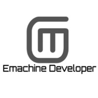 Emachine Developer LLC logo, Emachine Developer LLC contact details