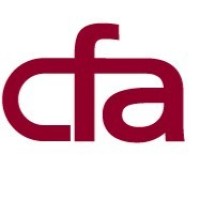 Corporate Finance Associates Italy logo, Corporate Finance Associates Italy contact details