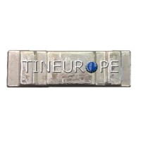 Tineurope srl logo, Tineurope srl contact details