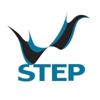 STEP SERVIZI logo, STEP SERVIZI contact details