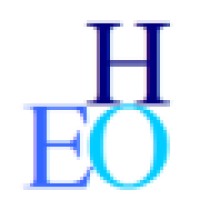 Each One Help One (EOHO) Consulting logo, Each One Help One (EOHO) Consulting contact details