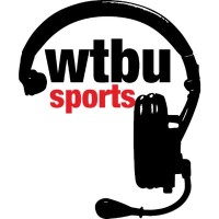 WTBU Sports logo, WTBU Sports contact details