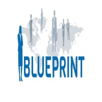 Blueprint Employer Services logo, Blueprint Employer Services contact details