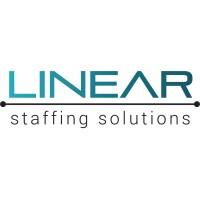 Linear Staffing Solutions logo, Linear Staffing Solutions contact details