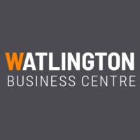 Watlington Business Centre, Oxfordshire logo, Watlington Business Centre, Oxfordshire contact details