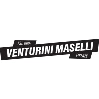 Rappresentanze Venturini & Maselli logo, Rappresentanze Venturini & Maselli contact details