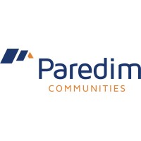 Paredim Partners LLC logo, Paredim Partners LLC contact details