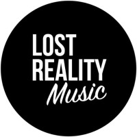 Lost Reality Music logo, Lost Reality Music contact details