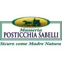 Azienda Agricola e Zootecnica Posticchia Sabelli logo, Azienda Agricola e Zootecnica Posticchia Sabelli contact details