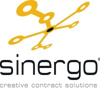 Sinergo Srl logo, Sinergo Srl contact details