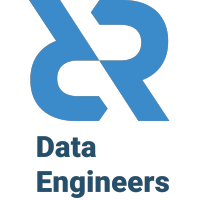 Rever Data Engineers logo, Rever Data Engineers contact details