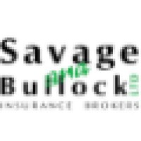 Savage & Bullock Insurance Brokers Ltd logo, Savage & Bullock Insurance Brokers Ltd contact details