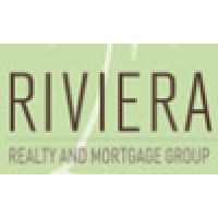 Riviera Realty and Mortgage Group logo, Riviera Realty and Mortgage Group contact details