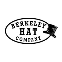 Berkeley Hat Company logo, Berkeley Hat Company contact details