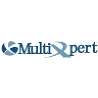 Multixpert Inc logo, Multixpert Inc contact details