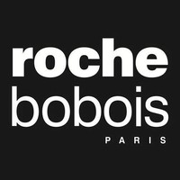 Roche Bobois Palermo logo, Roche Bobois Palermo contact details