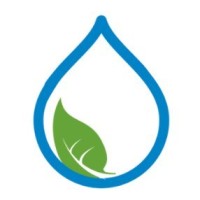 Edama Organic Solutions logo, Edama Organic Solutions contact details