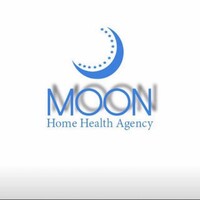 MoonInc logo, MoonInc contact details