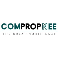 ComPropNEE logo, ComPropNEE contact details